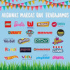 Blocky Vehiculo 3 200 Piezas Bloques Dimare 0602 3