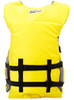 Seachoice Chaleco Salvavidas De Uso General 3