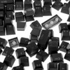 108unidades/conjunto De Substituição De Abdômen Para Mecân @ 6