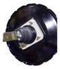 Bomba Freno Faw V80 Con Servo 2