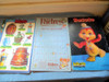 Poster Educativo Anteojito X 6 Ejemplares 2
