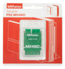 Memory Card Para Playstation 2 Ps2 Edicion Especial Bitfunx 0