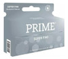 Prime Preservativos Superfino X12 0