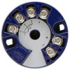 Transmissor De Temperatura 4-20ma -  Qtxt-21 1