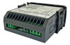 Controlador Temperatura Refrigeração Fullgauge Tic17-rgti 2