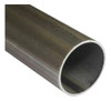Mt De Tubo Hierro Negro Schedule 40 Sin Costura 11/4 42 Mm 0