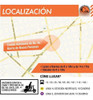 Mt De Tubo Hierro Negro Schedule 40 Sin Costura 11/4 42 Mm 6
