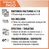 Mt De Tubo Hierro Negro Schedule 40 Sin Costura 11/4 42 Mm 7