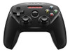 Mando Steelseries Nimbus Inalámbrico P/tv Apple iPhone, iPad 0