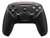 Mando Steelseries Nimbus Inalámbrico P/tv Apple iPhone, iPad 2