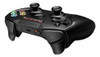 Mando Steelseries Nimbus Inalámbrico P/tv Apple iPhone, iPad 3