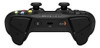Mando Steelseries Nimbus Inalámbrico P/tv Apple iPhone, iPad 4