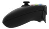 Mando Steelseries Nimbus Inalámbrico P/tv Apple iPhone, iPad 5