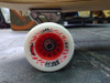 Longboard Skate Awa 990 Guatambú Laminado Street Carving 6