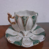 Linda Xícara Em Porcelana 0