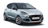 Service 20.000km + Escáner Hyundai I10 1.1 0 Service 20.000km + Escáner Hyundai I10 1.1 0