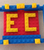 Equipo De Canje - Multibase 3d, Encastrable. 35 Piezas 2