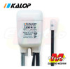 Pack X5 Fotocelula Con Sensor 1200w Led Kalop Electro Medina 0