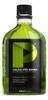 Loção Pós Barba Play Barber 240ml Capim Limão E Menta 2 Unid 1
