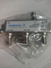 Derivador Divisor Splitter De Tres Vías Marca Pct Cable Tda 4