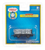 Trenes De Bachmann Thomas And Friends Problem Truck 2 0