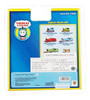 Trenes De Bachmann Thomas And Friends Problem Truck 2 2