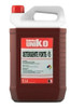 Detergente Ultra   (forte-15) X 5 Lt 1