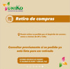 Detergente Ultra   (forte-15) X 5 Lt 5
