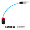 Sensor De Temperatura Lava E Seca Samsung Wd10m4453mw 0 Sensor De Temperatura Lava E Seca Samsung Wd10m4453mw 0