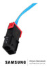 Sensor De Temperatura Lava E Seca Samsung Wd10m4453mw 1 Sensor De Temperatura Lava E Seca Samsung Wd10m4453mw 1
