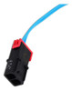 Sensor De Temperatura Lava E Seca Samsung Wd10m4453mw 1 Sensor De Temperatura Lava E Seca Samsung Wd10m4453mw 1