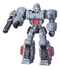 Transformers 15 Cm 0