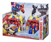 Transformers 15 Cm 3