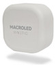 Controladora Kinetic Macroled Radiofrecuencia Ac90-250v 0