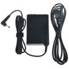 Pwron Ac Adaptador Para Portátil De Beatbox Bsc60 180333 Car 1