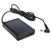 Pwron Ac Adaptador Para Portátil De Beatbox Bsc60 180333 Car 3
