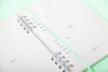 Pdf Cuaderno Pediátrico. Imprimible No Editable 2