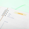 Pdf Cuaderno Pediátrico. Imprimible No Editable 4