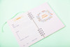 Pdf Cuaderno Pediátrico. Imprimible No Editable 5