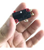 Microswitch Fliperama Kit C/100pcs V-15-1b5 0