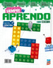 Siempre Aprendo Con Ediba 5 - 2024 - Manual Áreas Integradas 0