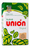 Yerba Mate Union Suave Original 4flex 500 Grs X3 0