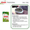 Yerba Mate Union Suave Original 4flex 500 Grs X3 2