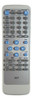 Control Remoto P/ Dvd 0