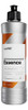Carpro Essence Pulimento Final Previo Al Coating 250 Cc 0