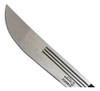 Facao Corneta 18''  Cabo Polipropileno 7870018 4