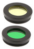 Telescópio Ocular Acessório Filtro De Céu Profundo 2