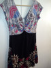 Vestido Desigual 2