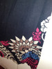 Vestido Desigual 3
