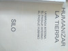 Libros De Silo - Humanismo 5